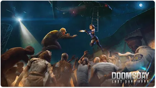 ��������2026�ٷ�����