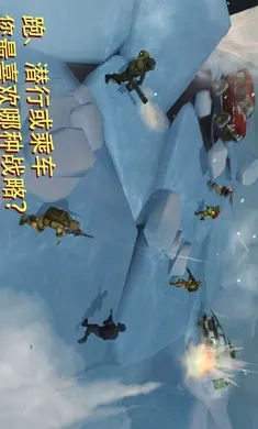 ս����ȴ�����ֻ���v2.4.20 �ٷ������ͼ