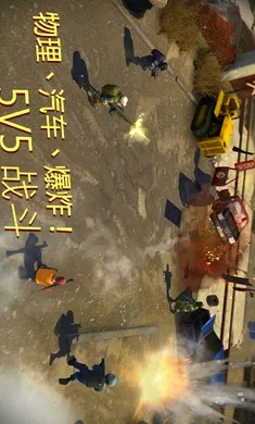 ս����ȴ�����ֻ���v2.4.20 �ٷ������ͼ