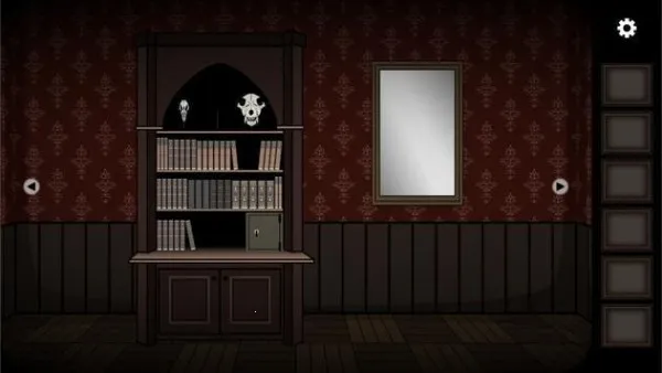 �ְ�������ʿv1.0.12 ��׿���ͼ