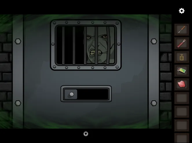 �ְ�������ʿv1.0.12 ��׿���ͼ