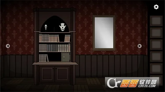 �ְ�������ʿv1.0.12 ��׿���ͼ