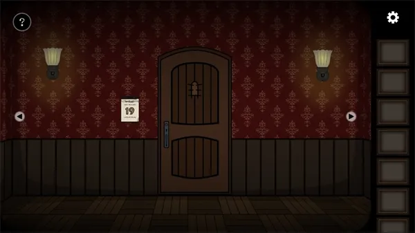 �ְ�������ʿ