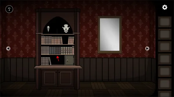 ��Ϸ������ͼ2