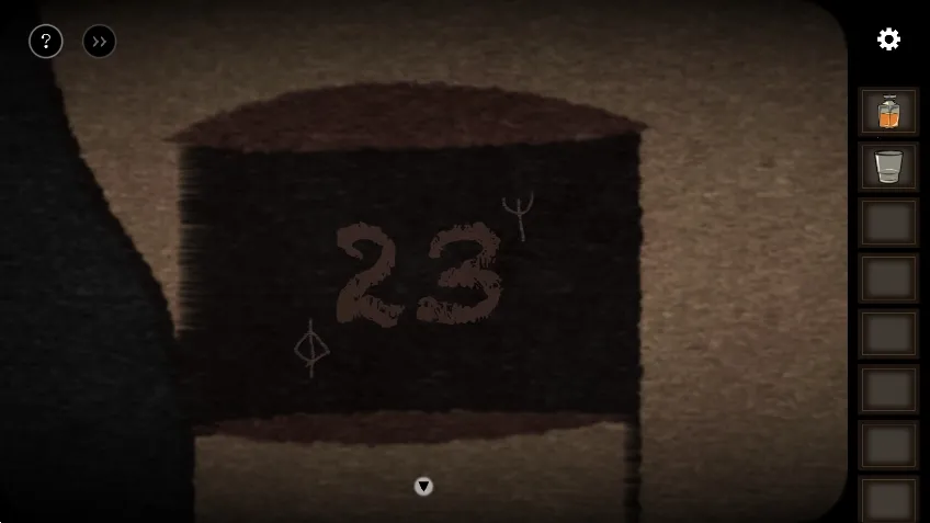 �ְ�������ʿ