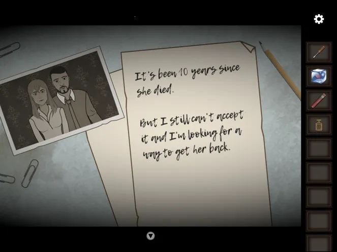 �ְ�������ʿv1.0.12 ��׿���ͼ