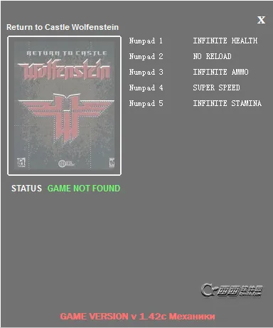 �ط��¾��ܲ�v3.4 ��Ѱ��ͼ