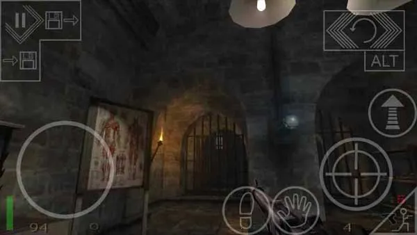 �ط��¾��ܲ�v3.4 ��Ѱ��ͼ