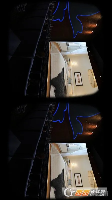 VR������mwv6.0.5 �ֻ����ͼ