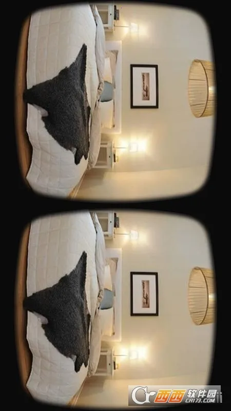 VR������mwv6.0.5 �ֻ����ͼ