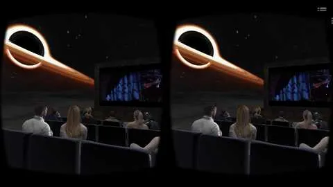 VR������mwv6.0.5 �ֻ����ͼ