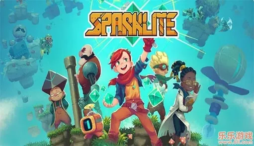 ˸ʯ����2026���°汾