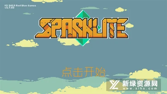 ˸ʯ����2026���°汾v1.8.142 ��׿���ͼ