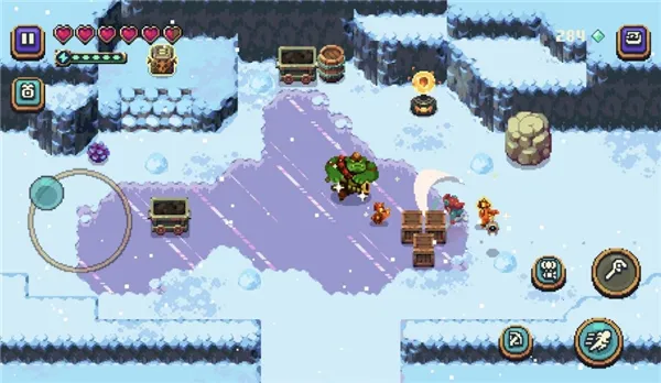 ˸ʯ����2026���°汾