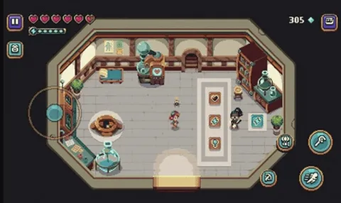 ˸ʯ����2026���°汾v1.8.142 ��׿���ͼ