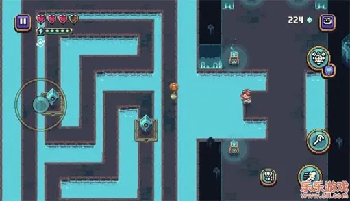 ˸ʯ����2026���°汾v1.8.142 ��׿���ͼ