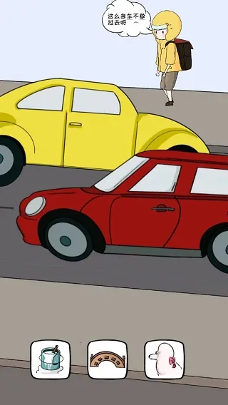 �Ⱦ�������2026�ٷ����°汾