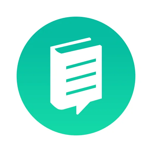 ����С˵�����ֻ���v2.5.0 �ֻ���