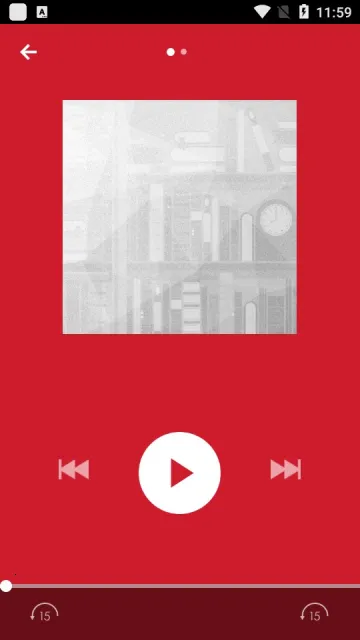 ����С˵�����ֻ���v2.5.0 �ֻ����ͼ