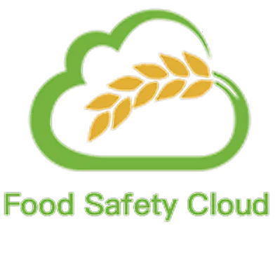 ��ʳ���ŵ��v1.8.335 ��׿��