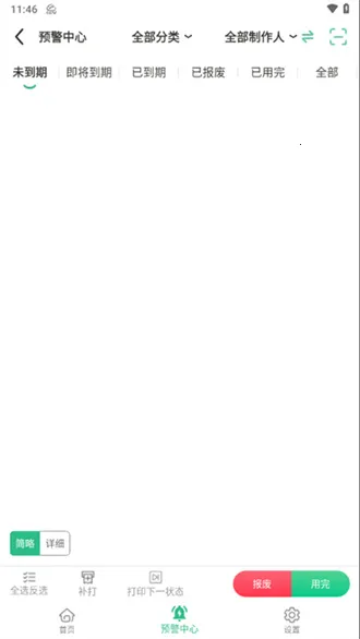 ��ʳ���ŵ��