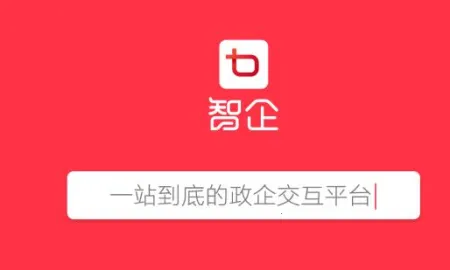 ����2026���°汾