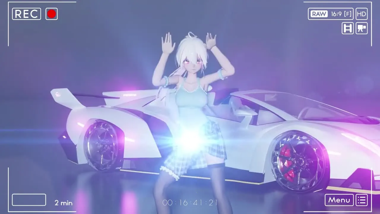 ���������Ů��v6.6.43 �ٷ������ͼ