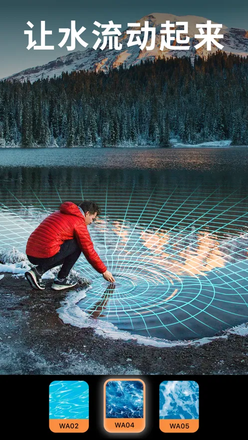 Motion��Ƶ����v1.1 ��Ѱ��ͼ