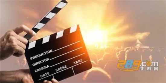 Motion��Ƶ����