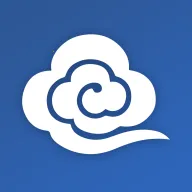 ��������v1.0.0 �ٷ�����