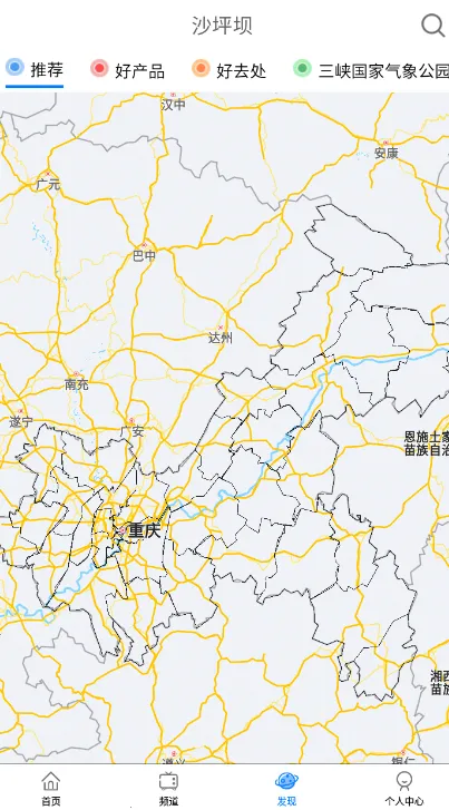 ��������v1.0.0 �ٷ������ͼ