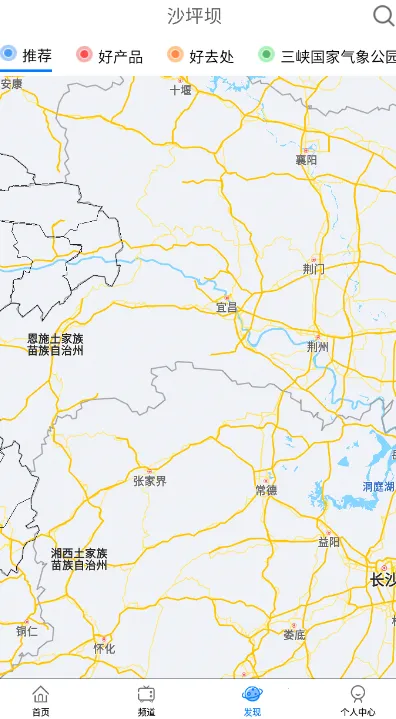 ��������v1.0.0 �ٷ������ͼ