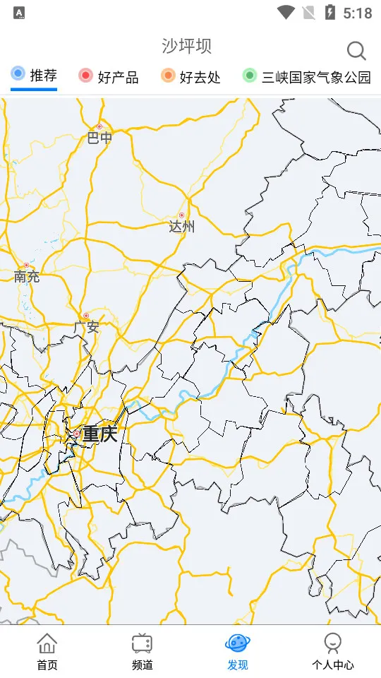 ��������v1.0.0 �ٷ������ͼ