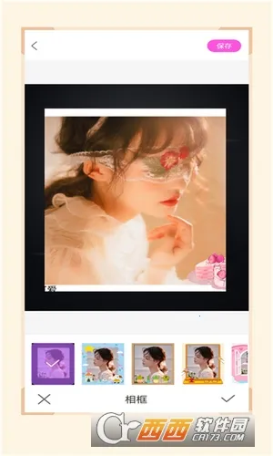 nomo playv1.1.1 �ֻ����ͼ