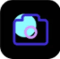 nomo playv1.1.1 �ֻ���