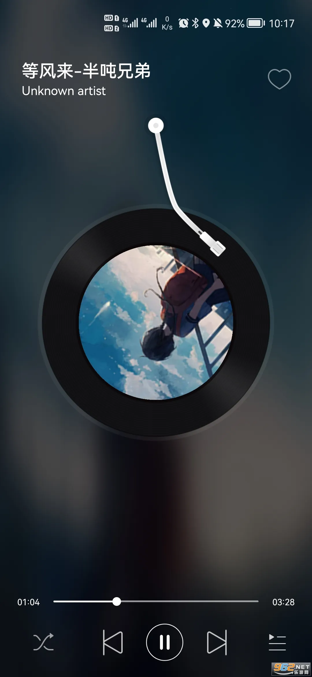 ��������2026�ٷ�����v2.7.0 �ٷ������ͼ