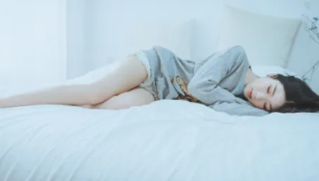 纸球2026官方正版 纸球2026官方正版