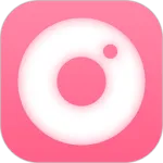 ��Ƭƴͼ��������ֻ���v2.7.68 �ֻ���