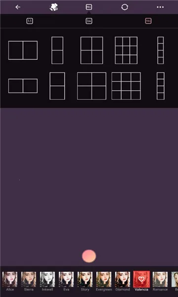 ��Ƭƴͼ��������ֻ���