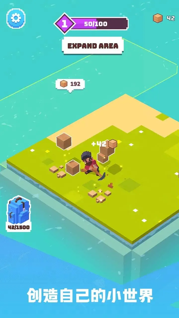 ����ɽ��2026�ٷ�����v1.2.4 �ֻ����ͼ