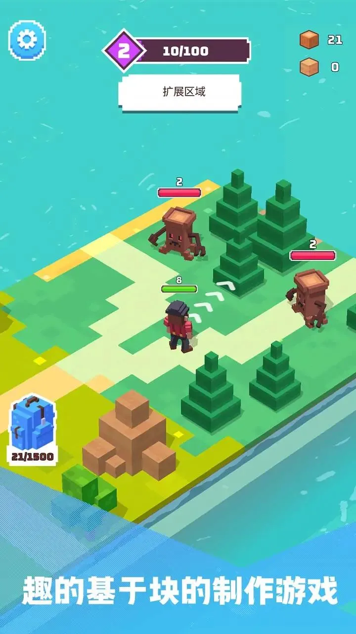 ����ɽ��2026�ٷ�����v1.2.4 �ֻ����ͼ