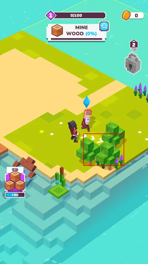 ����ɽ��2026�ٷ�����