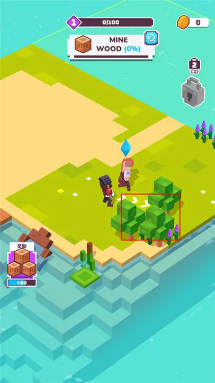 ����ɽ��2026�ٷ�����