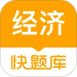 ����ʦ�����v5.3.1 ��׿��