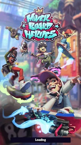 ����Ӣ��2026�ٷ����°汾v1.12.0 ��Ѱ��ͼ