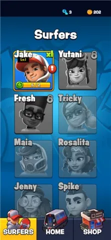 ����Ӣ��2026�ٷ����°汾