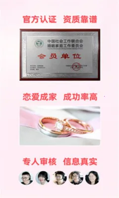 �ɼ�����