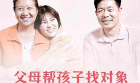 �ɼ�����