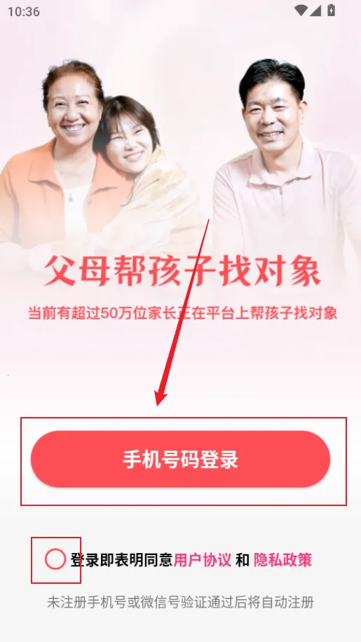 �ɼ�����