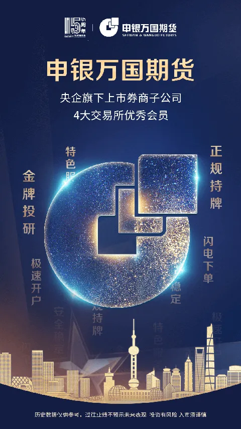 申万期货最新手机版 申万期货最新手机版